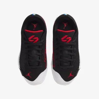 Nike JORDAN LUKA 77 BG 