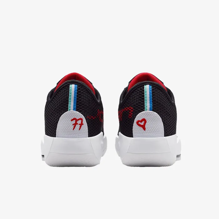 Nike JORDAN LUKA 77 BG 