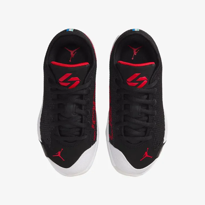 Nike JORDAN LUKA 77 BG 