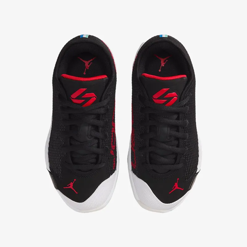 Nike JORDAN LUKA 77 BG 