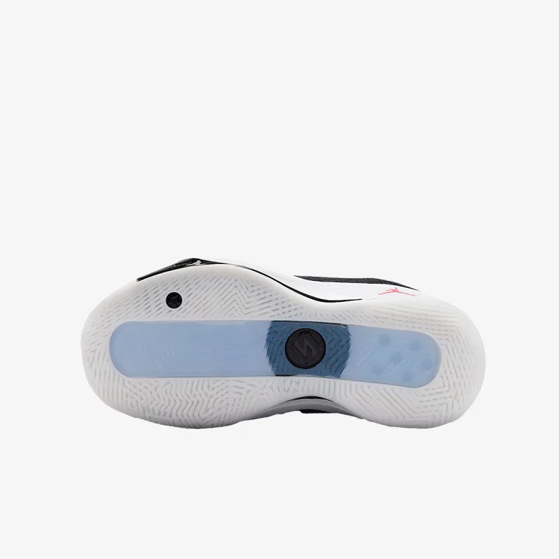 Nike JORDAN LUKA 77 BG 