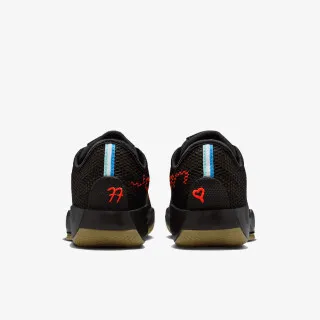 JORDAN JORDAN LUKA 77 (GS) 