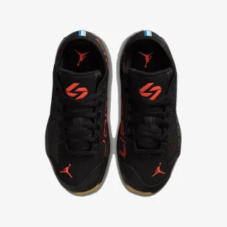 JORDAN JORDAN LUKA 77 (GS) 