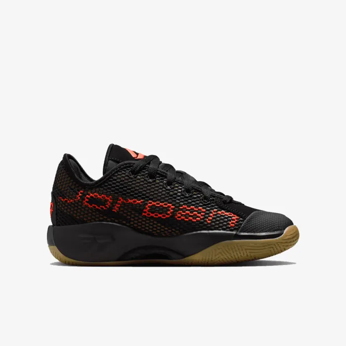 JORDAN JORDAN LUKA 77 (GS) 