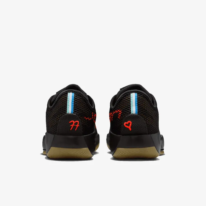 JORDAN JORDAN LUKA 77 (GS) 