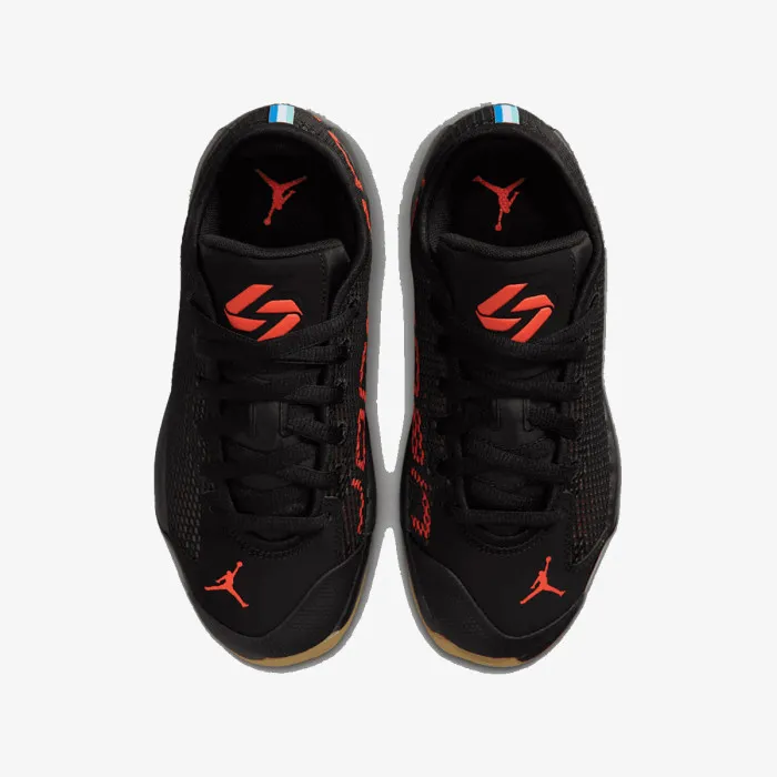 JORDAN JORDAN LUKA 77 (GS) 