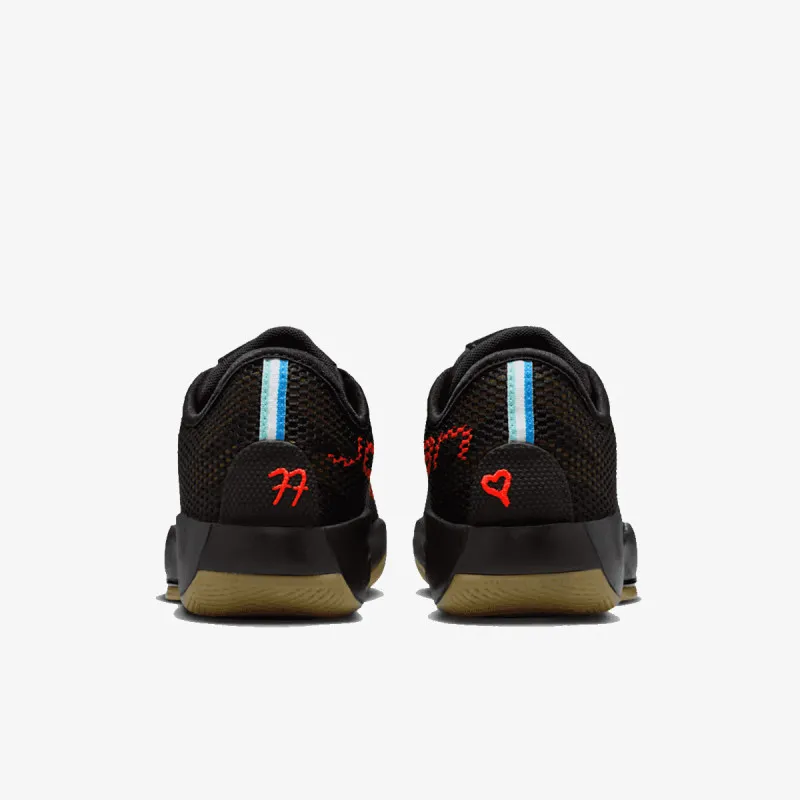 JORDAN JORDAN LUKA 77 (GS) 