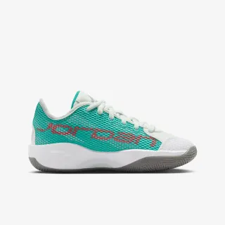 Nike JORDAN LUKA 77 BG 