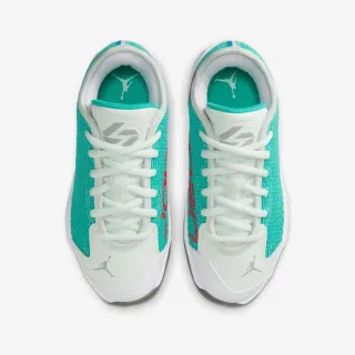 Nike JORDAN LUKA 77 BG 