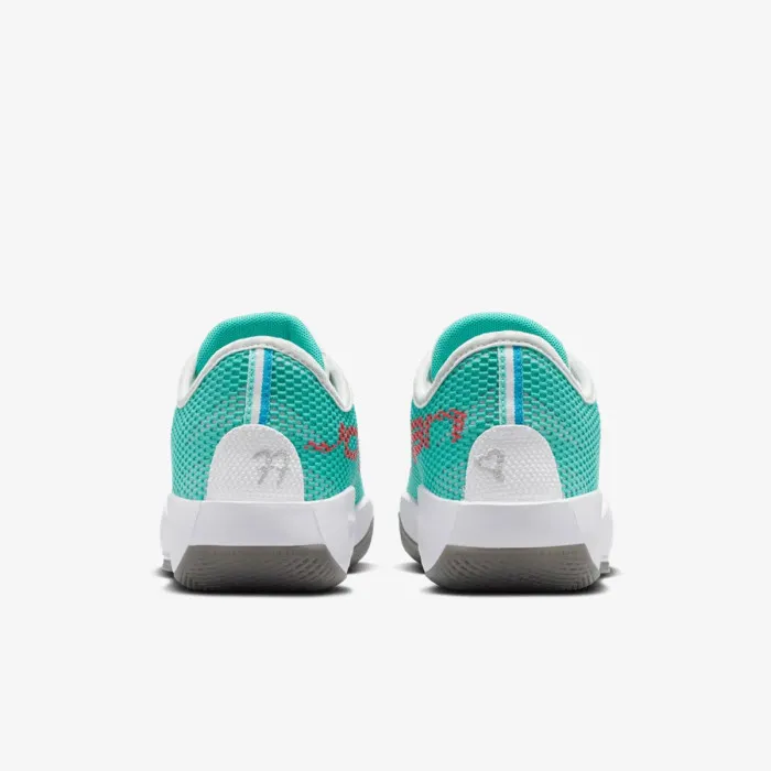 Nike JORDAN LUKA 77 BG 