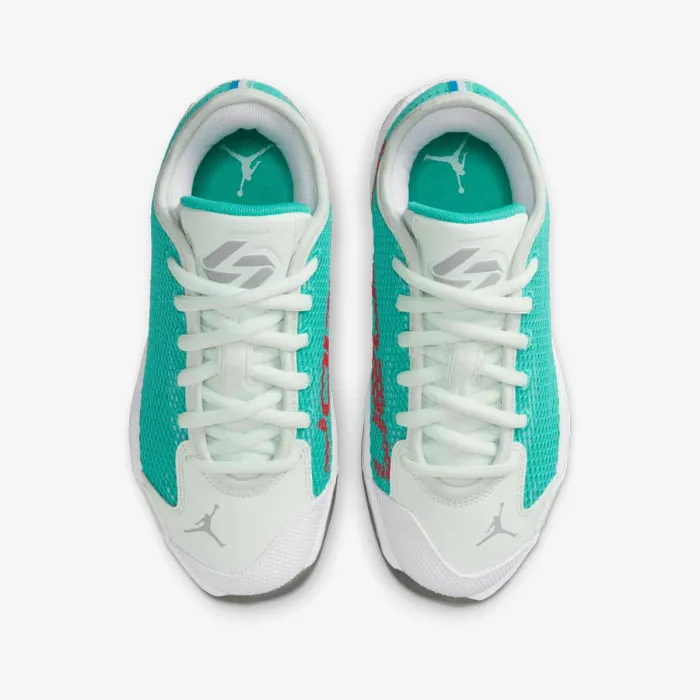 Nike JORDAN LUKA 77 BG 