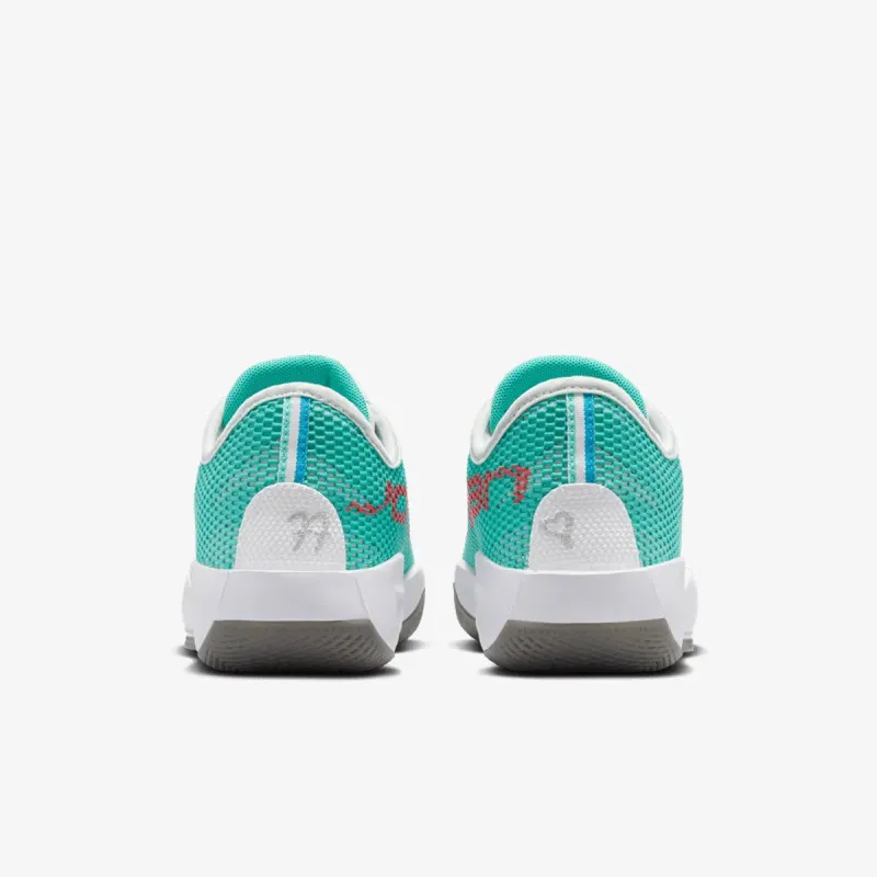Nike JORDAN LUKA 77 BG 