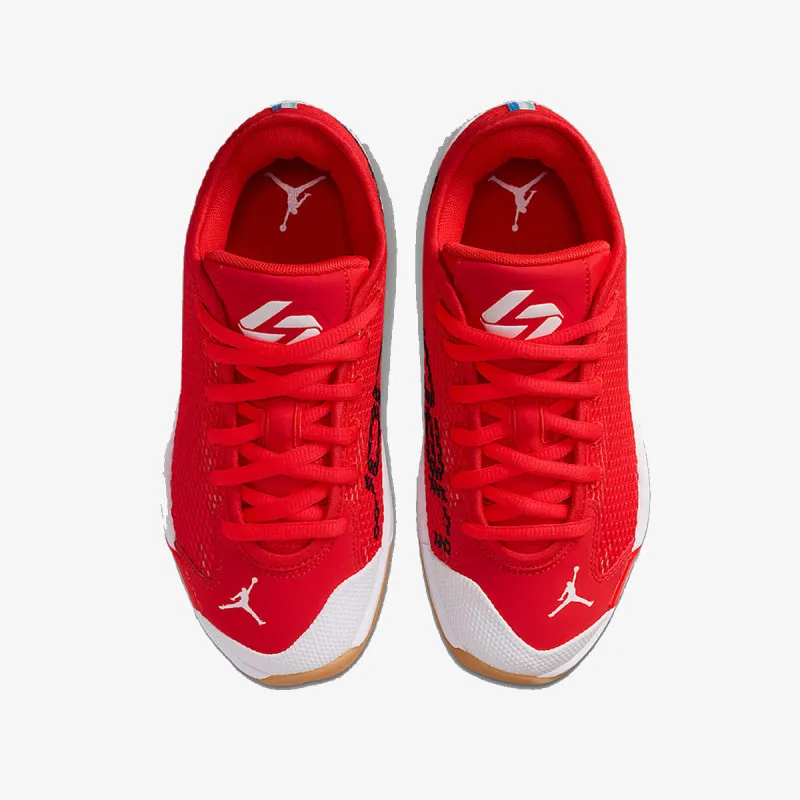 Nike JORDAN LUKA 77 BG 