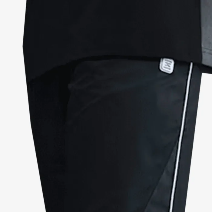 Nike M NSW WVN PANT SHOX 