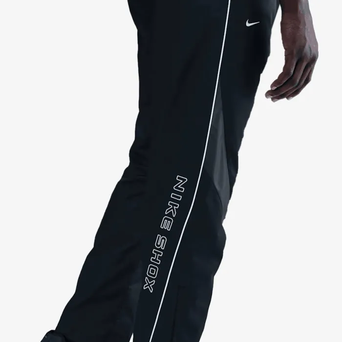 Nike M NSW WVN PANT SHOX 