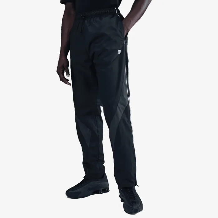 Nike M NSW WVN PANT SHOX 