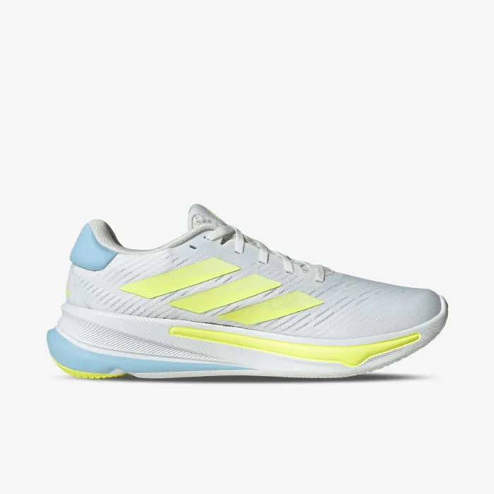 adidas SUPERNOVA EASE M 
