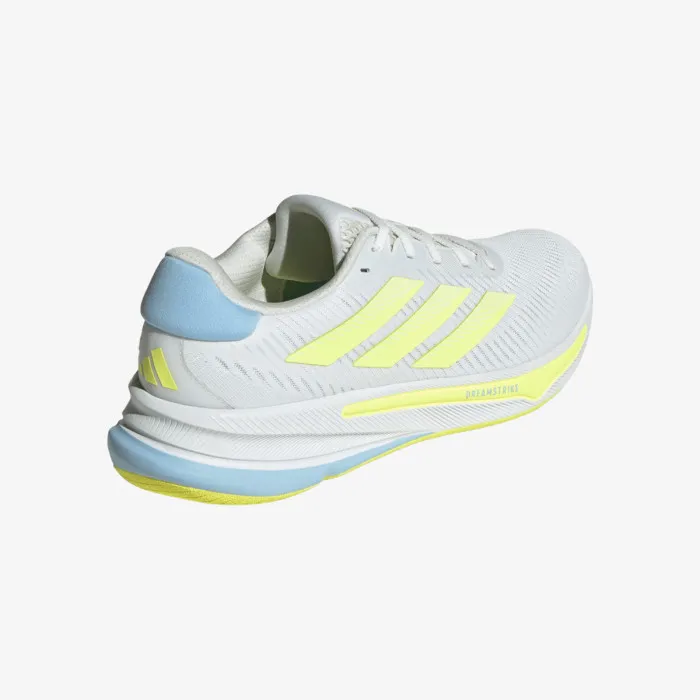 adidas SUPERNOVA EASE M 