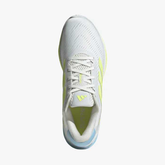 adidas SUPERNOVA EASE M 