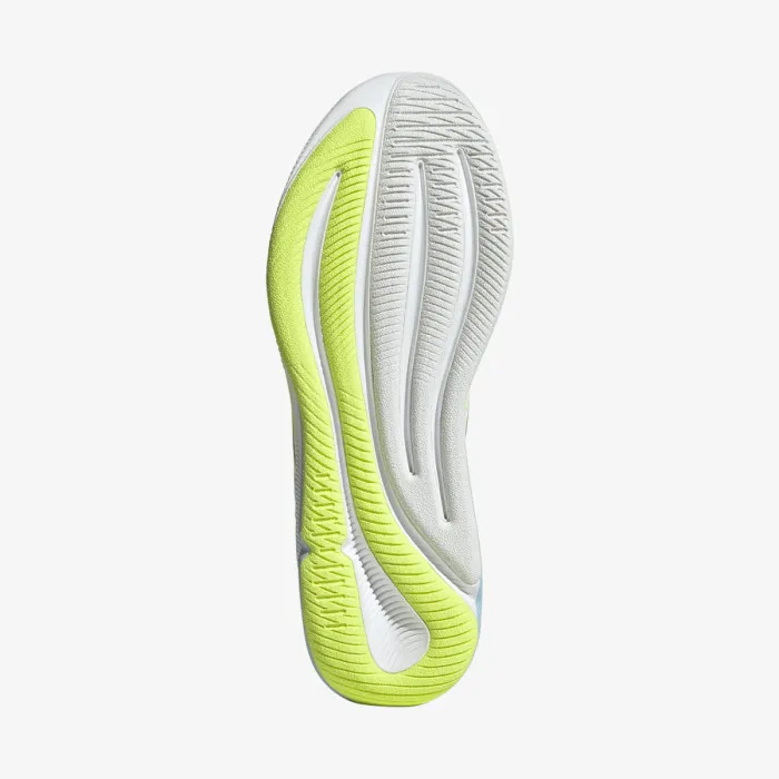 adidas SUPERNOVA EASE M 