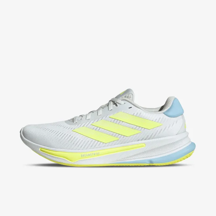 adidas SUPERNOVA EASE M 