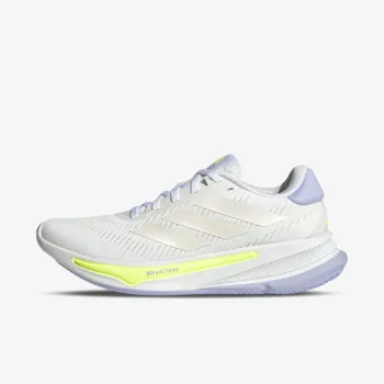 adidas SUPERNOVA EASE W 