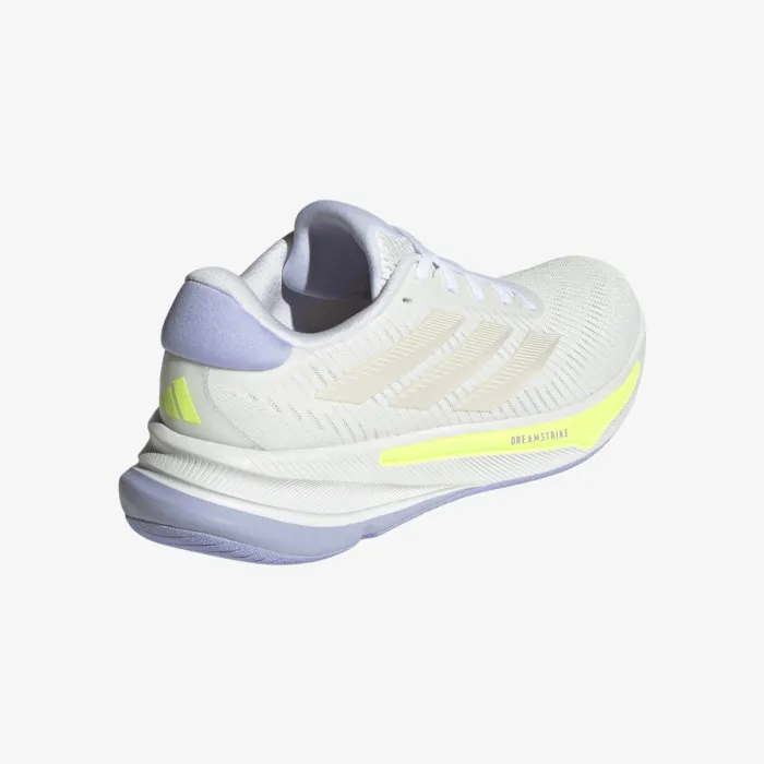 adidas SUPERNOVA EASE W 