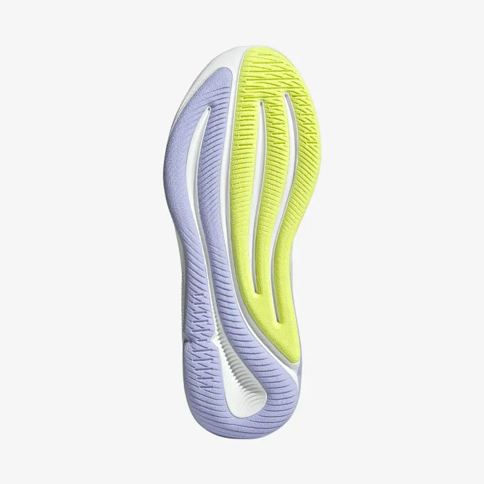adidas SUPERNOVA EASE W 