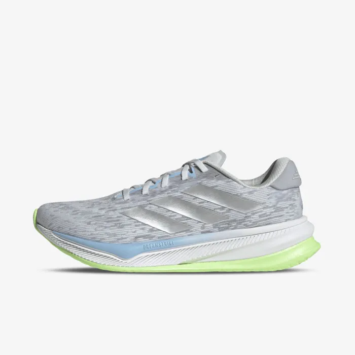 adidas SUPERNOVA COMFORTGLIDE M 