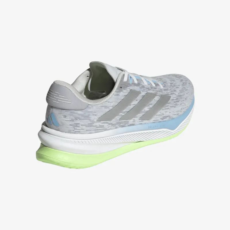 adidas SUPERNOVA COMFORTGLIDE M 