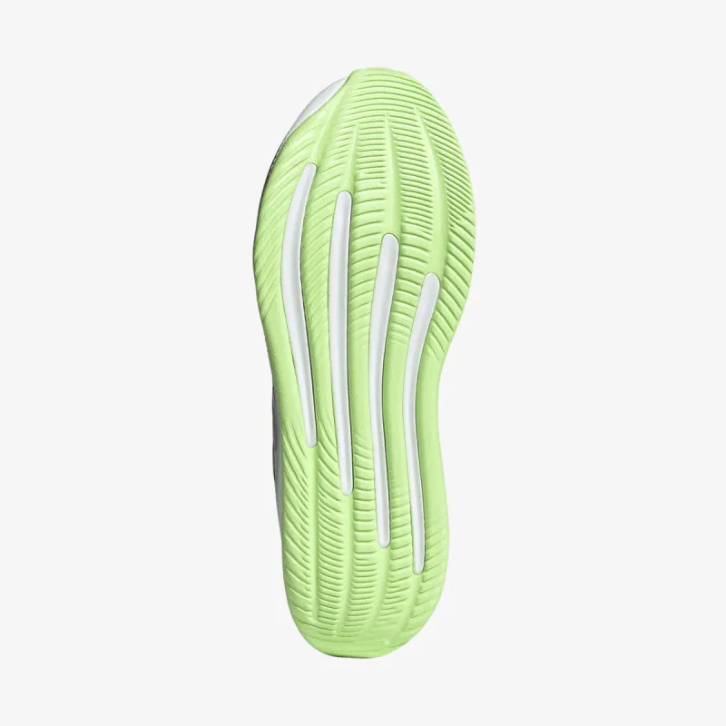 adidas SUPERNOVA COMFORTGLIDE M 