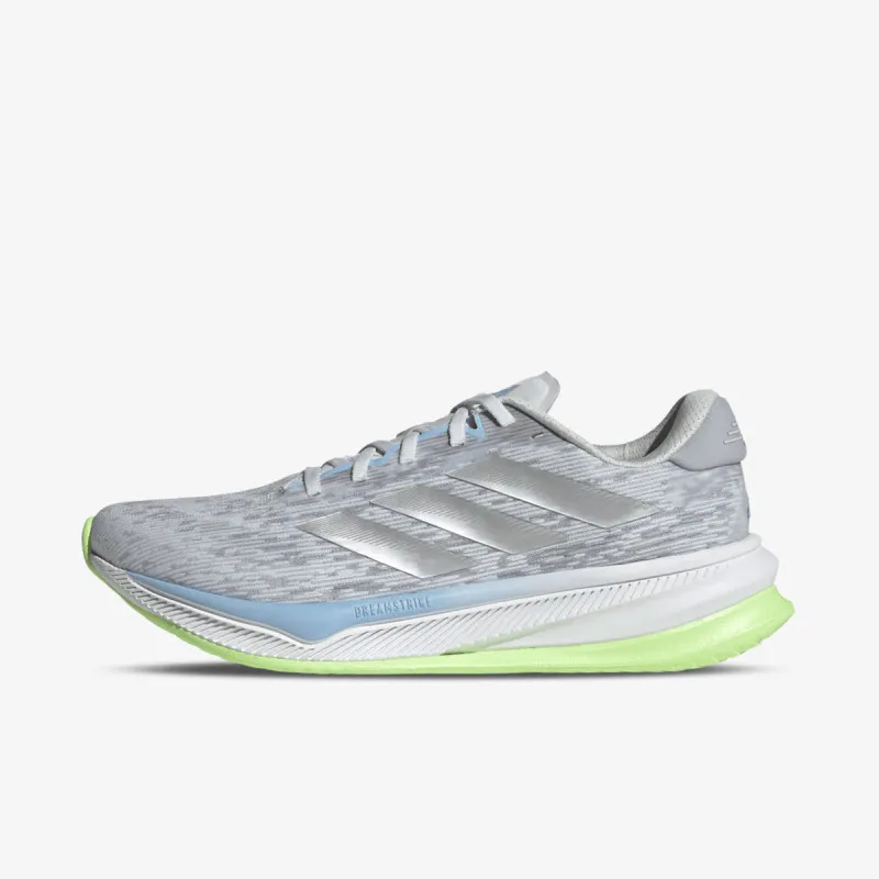 adidas SUPERNOVA COMFORTGLIDE M 