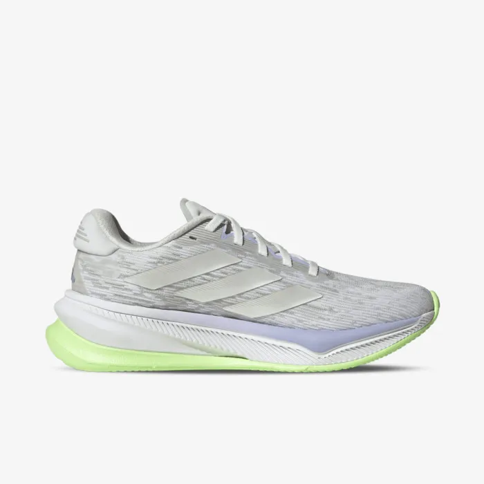 adidas SUPERNOVA COMFORTGLIDE W 