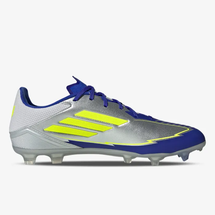 adidas F50 LEAGUE FG/MG MESSI 