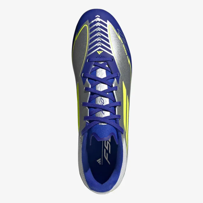 adidas F50 LEAGUE FG/MG MESSI 