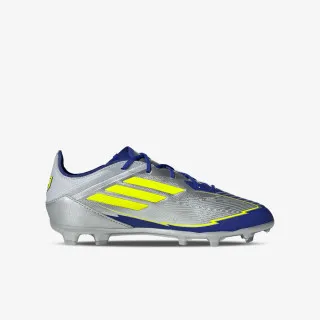 adidas F50 PRO FG J MESSI