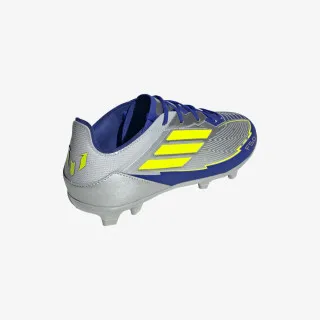 adidas F50 PRO FG J MESSI