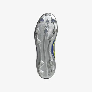 adidas F50 PRO FG J MESSI