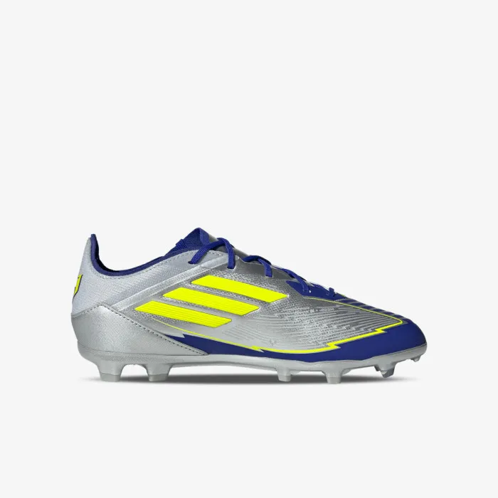 adidas F50 PRO FG J MESSI 