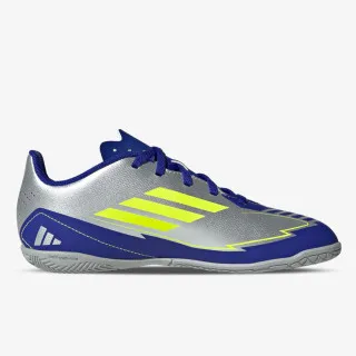 adidas F50 CLUB IN J MESSI