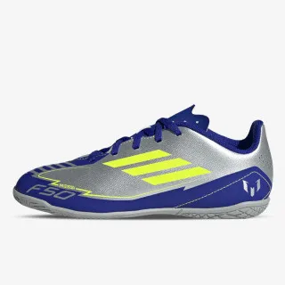 adidas F50 CLUB IN J MESSI