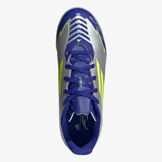 adidas F50 CLUB IN J MESSI