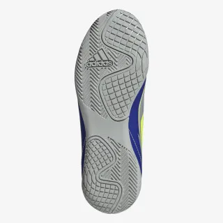 adidas F50 CLUB IN J MESSI