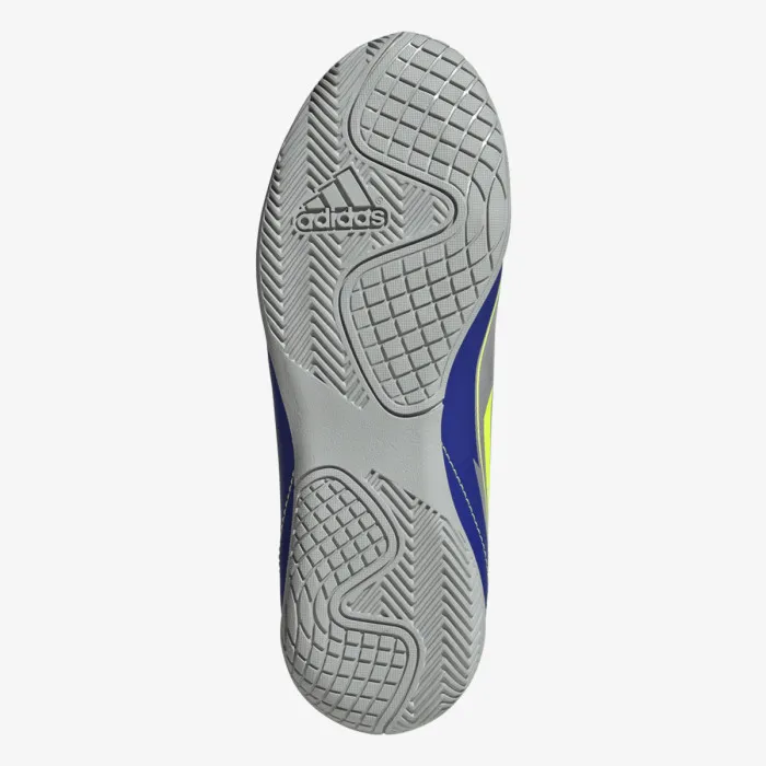 adidas F50 CLUB IN J MESSI 
