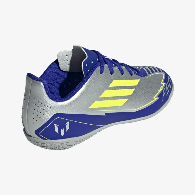adidas F50 CLUB IN J MESSI