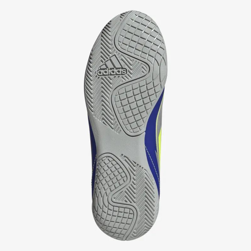 adidas F50 CLUB IN J MESSI