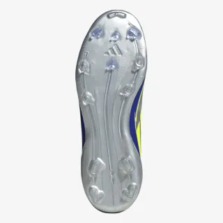 adidas F50 LEAGUE FG/MG J MESSI 