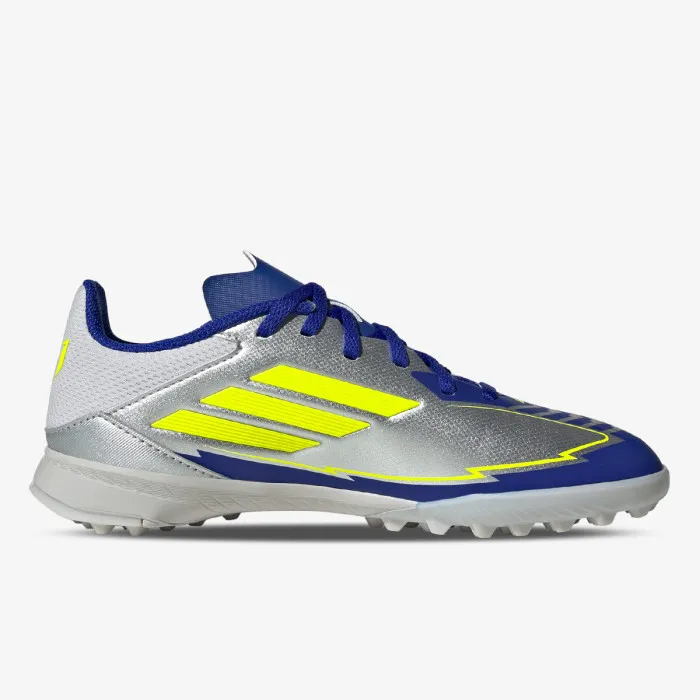 adidas F50 LEAGUE TF J MESSI 