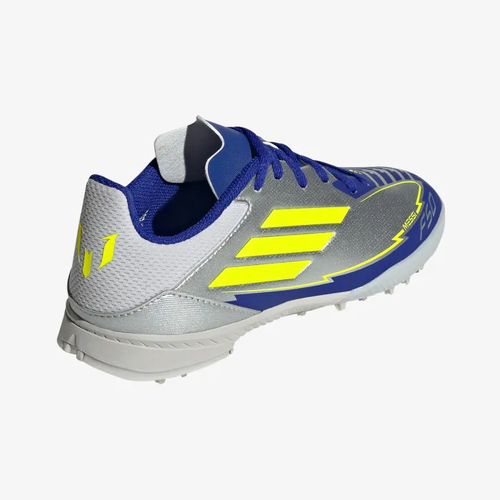 adidas F50 LEAGUE TF J MESSI 