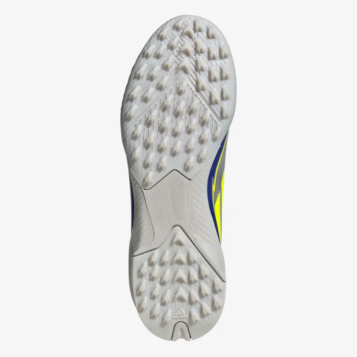 adidas F50 LEAGUE TF J MESSI 